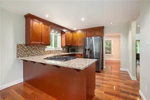 3492 Ember St, Marietta, GA 30066 - Photo 11