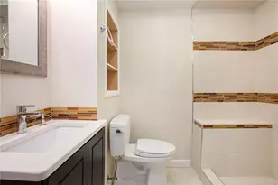 3492 Ember St, Marietta, GA 30066 - Photo 25