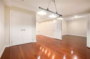 3492 Ember St, Marietta, GA 30066 - Photo 23