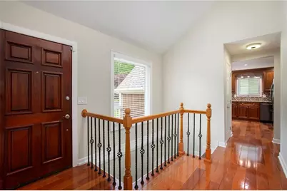 3492 Ember Street, Marietta, GA 30066 - Photo 5