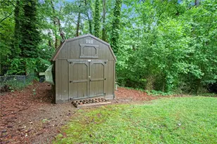 3492 Ember St, Marietta, GA 30066 - Photo 27