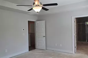 485 Lawson Dr, Mansfield, GA 30055 - Photo 23