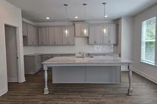 485 Lawson Dr, Mansfield, GA 30055 - Photo 11