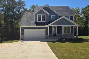 485 Lawson Dr, Mansfield, GA 30055 - Photo 1