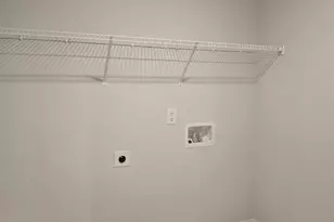 485 Lawson Dr, Mansfield, GA 30055 - Photo 15