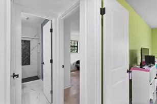 2726 Cardigan Ct, Hephzibah, GA 30815 - Photo 21