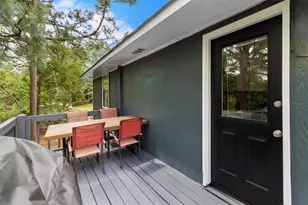 2726 Cardigan Ct, Hephzibah, GA 30815 - Photo 31