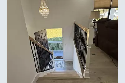 2726 Cardigan Court, Hephzibah, GA 30815 - Photo 5