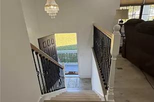 2726 Cardigan Ct, Hephzibah, GA 30815 - Photo 5