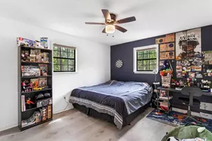 2726 Cardigan Ct, Hephzibah, GA 30815 - Photo 23