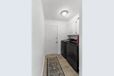 2726 Cardigan Court, Hephzibah, GA 30815 - Photo 27