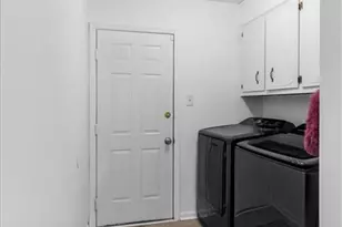 2726 Cardigan Ct, Hephzibah, GA 30815 - Photo 27