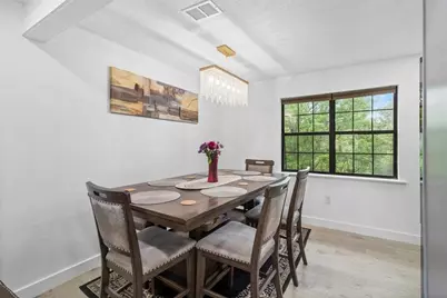 2726 Cardigan Court, Hephzibah, GA 30815 - Photo 9