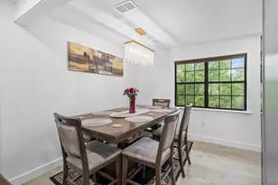 2726 Cardigan Ct, Hephzibah, GA 30815 - Photo 9