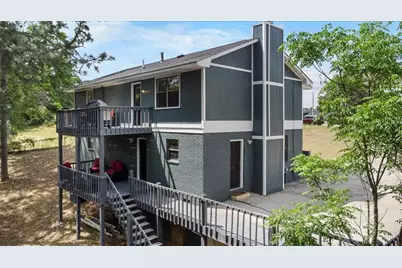 2726 Cardigan Court, Hephzibah, GA 30815 - Photo 33