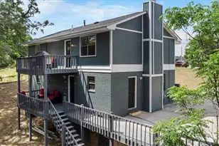 2726 Cardigan Ct, Hephzibah, GA 30815 - Photo 33