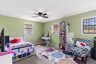 2726 Cardigan Ct, Hephzibah, GA 30815 - Photo 25