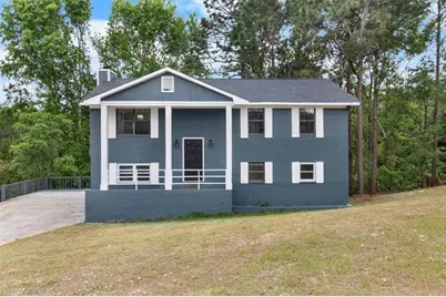 2726 Cardigan Court, Hephzibah, GA 30815 - Photo 1