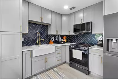 2726 Cardigan Court, Hephzibah, GA 30815 - Photo 13