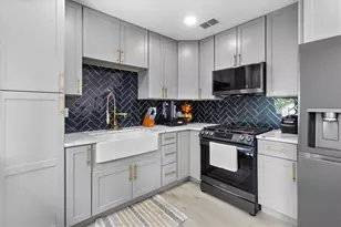 2726 Cardigan Ct, Hephzibah, GA 30815 - Photo 13