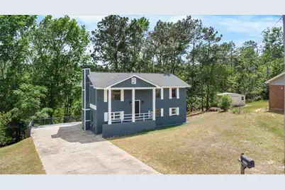 2726 Cardigan Court, Hephzibah, GA 30815 - Photo 3