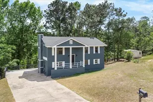 2726 Cardigan Ct, Hephzibah, GA 30815 - Photo 3