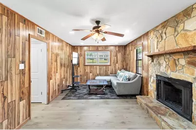 2726 Cardigan Court, Hephzibah, GA 30815 - Photo 29