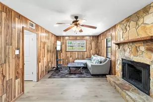 2726 Cardigan Ct, Hephzibah, GA 30815 - Photo 29