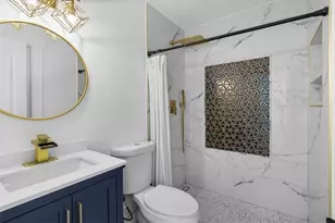 2726 Cardigan Ct, Hephzibah, GA 30815 - Photo 15