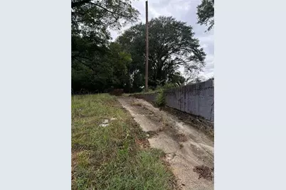 311 Chambers Street, Rome, GA 30161 - Photo 11