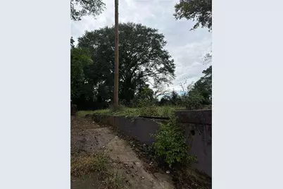 311 Chambers Street, Rome, GA 30161 - Photo 3