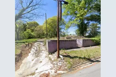 311 Chambers Street, Rome, GA 30161 - Photo 1