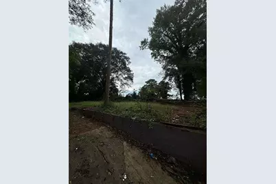 311 Chambers Street, Rome, GA 30161 - Photo 9