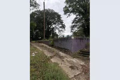 311 Chambers Street, Rome, GA 30161 - Photo 5