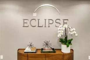 250 Pharr Rd NE, Atlanta, GA 30305 - Photo 53