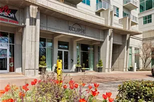 250 Pharr Rd NE, Atlanta, GA 30305 - Photo 55