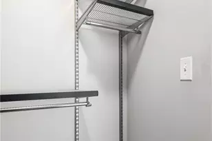 250 Pharr Rd NE, Atlanta, GA 30305 - Photo 25