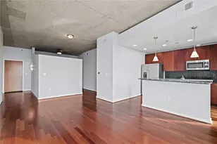 250 Pharr Rd NE, Atlanta, GA 30305 - Photo 5