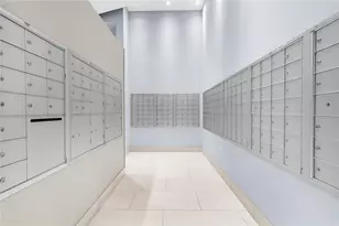 250 Pharr Rd NE, Atlanta, GA 30305 - Photo 49