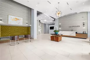 250 Pharr Rd NE, Atlanta, GA 30305 - Photo 51