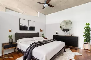 250 Pharr Rd NE, Atlanta, GA 30305 - Photo 17