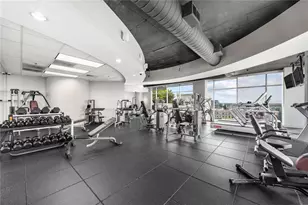 250 Pharr Rd NE, Atlanta, GA 30305 - Photo 43