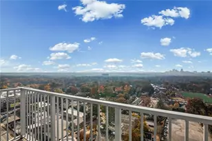 250 Pharr Rd NE, Atlanta, GA 30305 - Photo 15