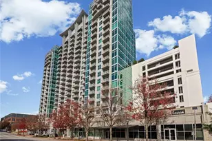 250 Pharr Rd NE, Atlanta, GA 30305 - Photo 57