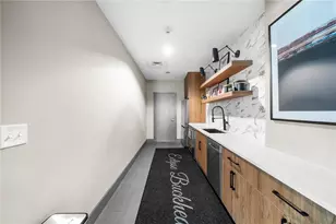 250 Pharr Rd NE, Atlanta, GA 30305 - Photo 47