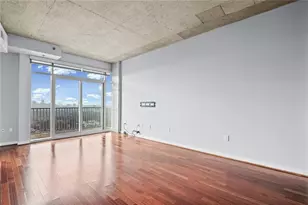 250 Pharr Rd NE, Atlanta, GA 30305 - Photo 3