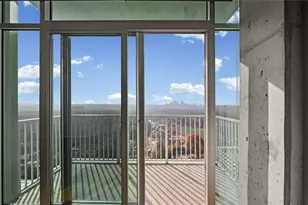 250 Pharr Rd NE, Atlanta, GA 30305 - Photo 13