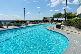 250 Pharr Rd NE, Atlanta, GA 30305 - Photo 39