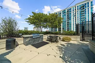 250 Pharr Rd NE, Atlanta, GA 30305 - Photo 35