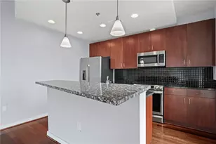 250 Pharr Rd NE, Atlanta, GA 30305 - Photo 7